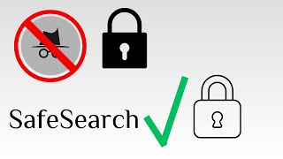 Como Eliminar el Modo Incógnito y Forzar SafeSearch en Chrome para Limitar el Acceso a Pornografía