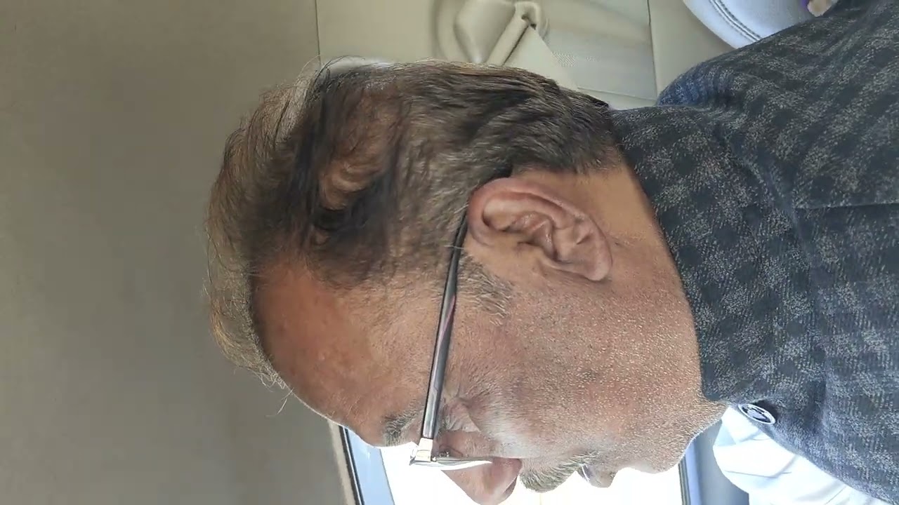 आचार्य श्री 108 दयासागर जी ससंघ मुंगेर पधारे।