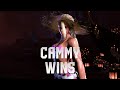 Street Fighter 6 - Arcade, Fighter coins DLC outfits!