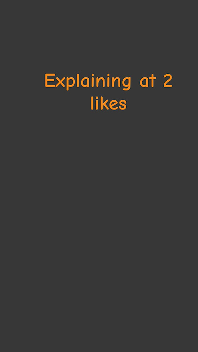 3 July 2025