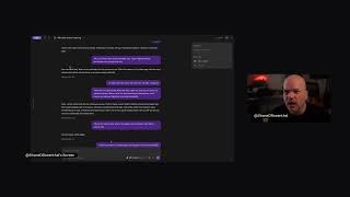 NativePHP Live - Sep 11th 2026