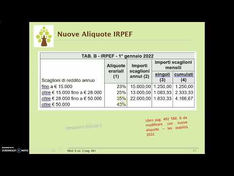 Video: Steel R18: GOST, caratteristiche, forgiatura e analoghi