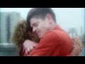 Simon and Alisha (Misfits) ~ Take The Fall For You