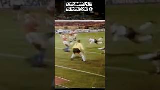 HIVss5hLPtU Video Image