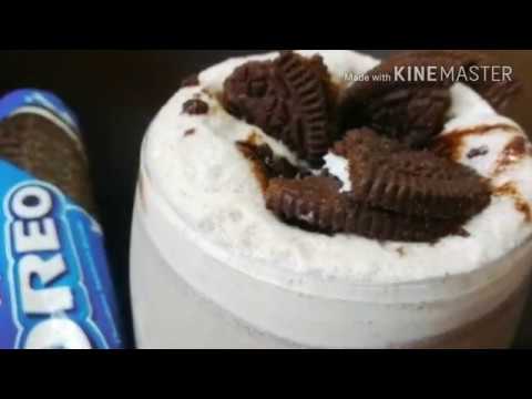 oreo-milkshake-recipe/oreo-shake-with-ice-cream/how-to-make-oreo-milkshake-recipe-in-2-minutes