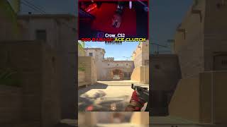 fine i'll do it all myself... #csgo #gaming #cs2 #fps #counterstrike #csgomoments #csgoclips