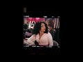 [FREE] lucki x veeze x babyface ray x detroit type beat - "relatable"