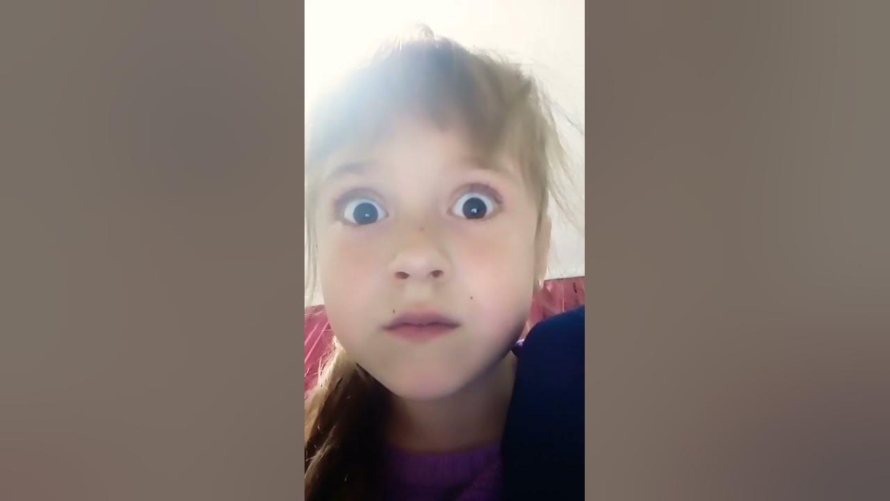 привет сосет😱😱😱😱😱 - YouTube