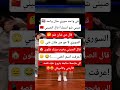 ووين دعكمن اكـرم الحـلبي ستوريات حب لايك ومتابعة اذا عجبك لايكاتكم عيوني