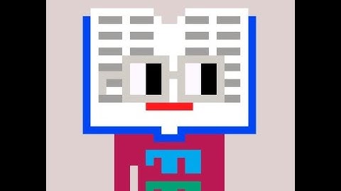 Keeping NFT Metadata on chain | Daily Blockchain Learning