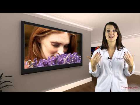 Natural Remedies for
