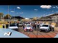 Hyundai n  meet the nthusiasts at the n festival australia