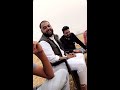 22 22 (Official Live Video) Gulab Sidhu | Sidhu Moose Wala | Latest Punjabi Songs 2020 7.3M views Mp3 Song