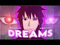 Resctzs open collab dreams editamv resctzoc1  resctzamv   blurrrapp