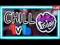 funky friday chill 1v1s with viewers