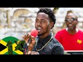 Laa Lee live | Big Yard | 1Xtra Jamaica 2020