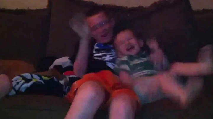 Baby song