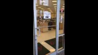 tubalcain Takes a Fieldtrip to GRIZZLY TOOLS in Springfield Mo