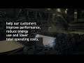 SKF Innovation Video