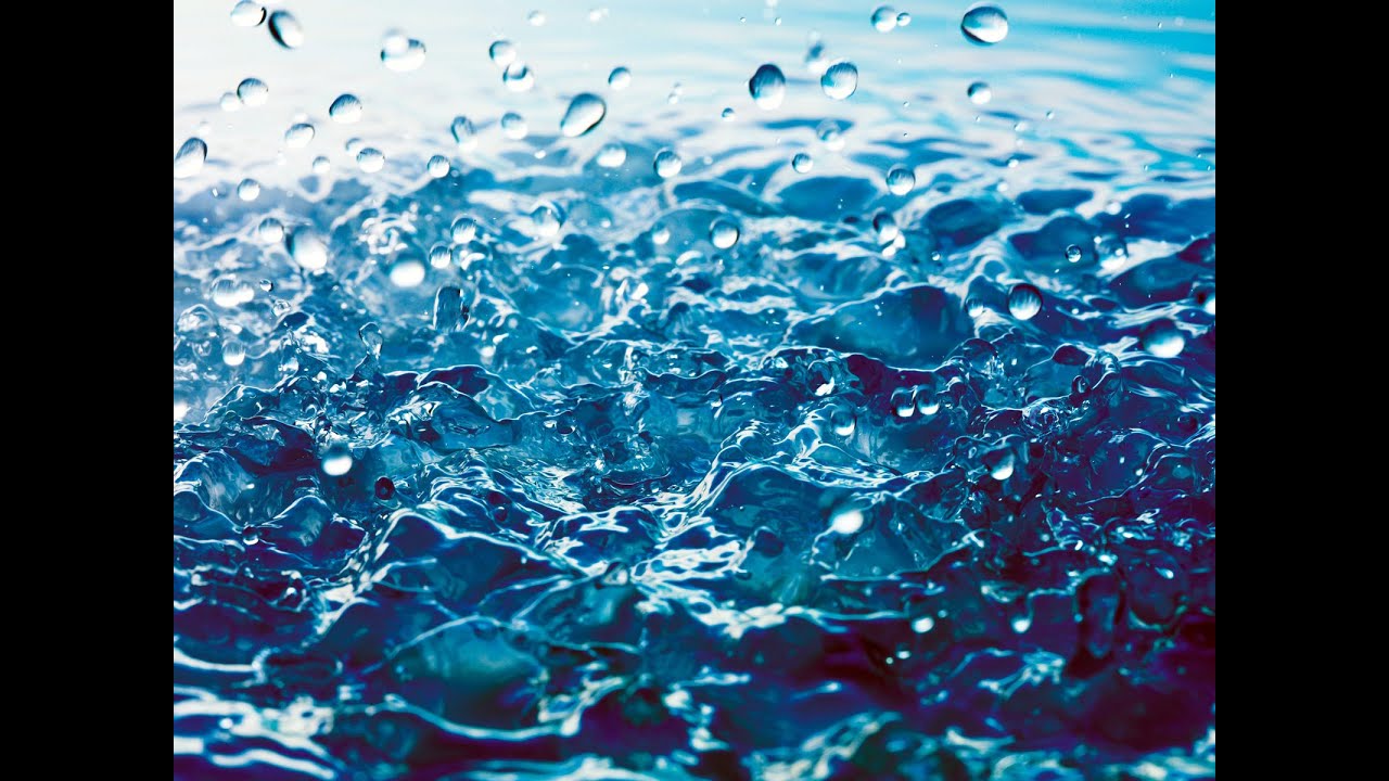 Som de Chuva + Ondas Delta para Dormir/ Rain Song + Delta Wave to Sleep