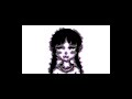 ゲーム「ゆめにっき」のエンディングの曲のアレンジ / kikiyama - "Ending" from "Yume Nikki" (Arranged by Kanoguti.)