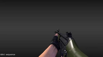 [CSS] G3 Animation Update