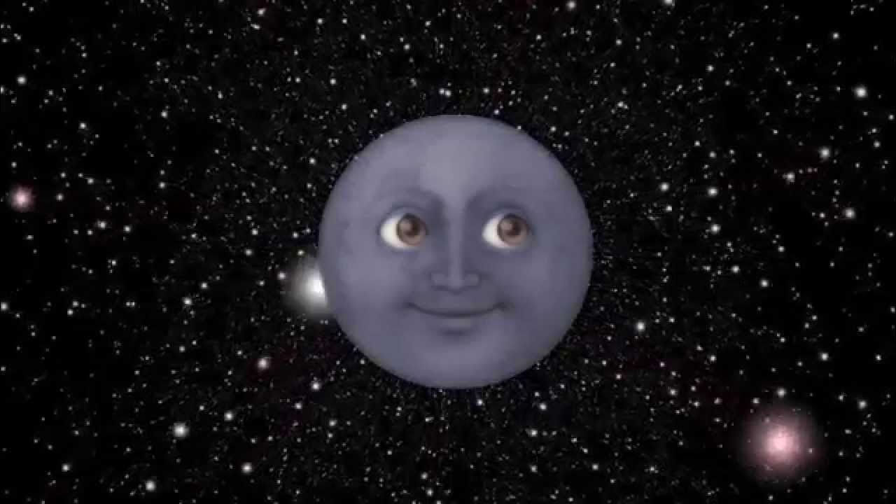 Эмодзи луны сегодня. Луна улыбается. Эмодзи Луна. Луна с глазами. Луна с лицом.
