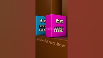 Wait for end #shorts #nonstop #viral #next #heart #eating #rotating #golden #loop #trending #game(7)