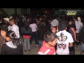 Video de San Jerónimo Coatlán
