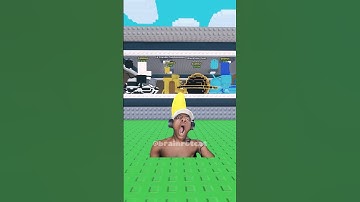 HE STOLE MY STRAWBERRY ELEPHANT😭 #brainrot #roblox #stealabrainrot #gaming #unitedstates #usa