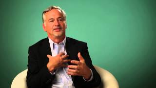 Celebrity An Introduction to the Old Testament - Chapter 15 - Tremper Longman III - Textbook Plus Wealth