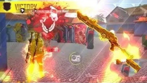 ONLY HEADSHOT OR WOT 👿👿 para SAMSUNG A3,A4,A5,A6,A7,A8,A9,A10,A1,A2