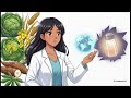 Toxic Phytochemicals | Plant Toxins, Mechanisms of Toxicity | Toxicology · Forensics| Pharmacology