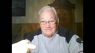 видео: Корабельные проблемы. картинка: Корабельные проблемы.