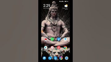 Blacklist Number kaise Unblock kara poco mobile ma #short