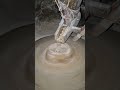 Primitive Technology Traditional Water Mill Village Life Style Villagelifestyle Villagelife Primitive Technology Traditional Water Mill Village Life Style Villagelifestyle Villagelife