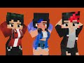DARLING OHAYO SUPER IDOL DANCE MINECRAFT ANIMATION APHMAU ARRON 06 MONSTER SCHOOL DARLING OHAYO SUPER IDOL DANCE MINECRAFT ANIMATION APHMAU ARRON 06 MONSTER SCHOOL