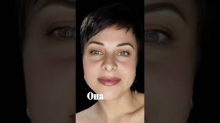 #shortsvideo #short #стихидлядуши