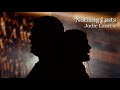 Jodie Lauren Nothing Lasts Official Music Video 