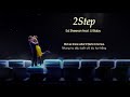 Vietsub | 2step - Ed Sheeran, Lil Baby | Lyrics Video