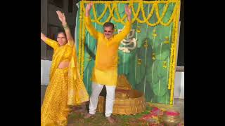 couple dance #crazy#daughter marriage#short video #subscribetomychannel