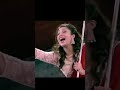 Ye Hai Mohabbatein Whatsapp Status#Shorts