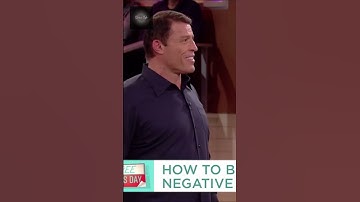 Unlock Your Full Potential  How Asking Better Questions Can Change Your Life