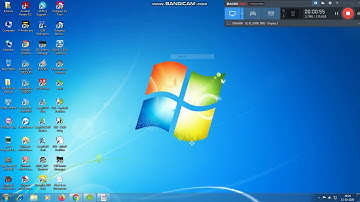 Ufi Box error acces violation ntdll Dll solve windows 7