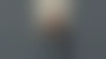 رقص بنت خليجيه عريانه ملط رقص ساخن 