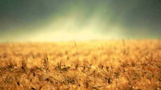 Poyidum Njan Ente - New Kester Song