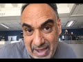 police refusing to take reports of crimes against me for five years. After Rodney King police Lynch