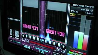 [DP] Secrets (a) / Player : EXIT