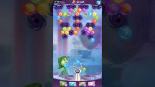 Inside Out Thought Bubbles - level 1051