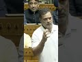 “Rahul Gandhi vs Modi 🔥 | Big Political Debate Today | Breaking News#CongressVsBJP#RahulGandhi#short